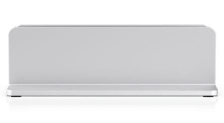 Фото Ubiquiti UACC-CKG2-Plus Stand - Stand for Cloud Key G2 Plus