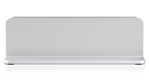Фото Ubiquiti UACC-CKG2-Plus Stand - Stand for Cloud Key G2 Plus