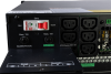 Фото Systeme Electric Smart-Save Online SRT, 5000VA/5000W, On-Line, Extended-run, Rack 4U (Tower convertible), LCD, 5xC13, 3xC19, USB, RS-232, Pre-Inst. Web/SNMP