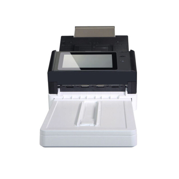 Фото Avision AN360FW