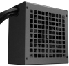 Фото Deepcool GAMERSTORM PF750X (ATX 2.52, 750W, PWM 120mm fan, Active PFC+DC to DC, 80+ BRONZE) RET (R-PF750X-HD0B-WGEU)