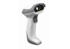Mindeo MD2230 AT USB, 1D, cable USB, Stand