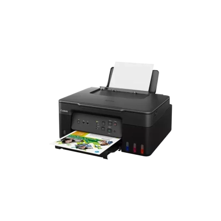 Фото Canon PIXMA G3430 (5989C009)