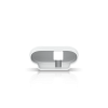 Фото Omni Antenna & Desktop Stand Kit
