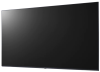 Фото LG 75" UHD, 16Hr, 300nit, webOS 6.0, 8GB memory, no support Tile mode