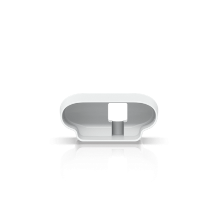 Фото Omni Antenna & Desktop Stand Kit