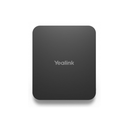 Фото Yealink MCore Pro-MS