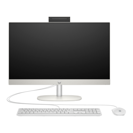 Смотреть HP All-in-One 24-cr0252nh 23.8" (A0CQ4EA#BH5) Фото HP All-in-One 24-cr0252nh 23.8" (A0CQ4EA#BH5)