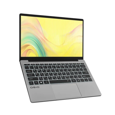 Фото OSIO FocusLine F140i-005