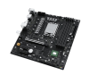 Фото MAXSUN MS-Terminator B860M, LGA1851, B860, 4*DDR5, 4*SATA3, 3*M.2, USB 3.2, USB 2.0, Type-C, 1*PCIEx16, 1*PCIex4, 1*PCIex1, HDMI+DP, mATX