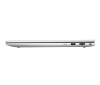 Фото HP EliteBook 660 G11 Intel Core Ultra5-125U,16" WUXGA (1920x1200) IPS 300cd AG,16Gb DDR5-5600MHz(1),512Gb SSD NVMe,56Wh,FPS,ENG/RU Kbd Backlit,1.75kg,Silver,1y,Win11Home Rus