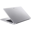 Смотреть Ноутбук ACER Aspire Lite AL15-42P-R56A (NX.D35CD.002) Фото Ноутбук ACER Aspire Lite AL15-42P-R56A (NX.D35CD.002)