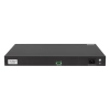Смотреть SNR SNR-S2990X-24FQ Фото SNR SNR-S2990X-24FQ