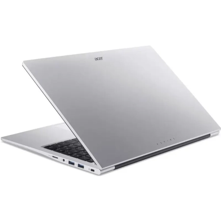Смотреть Ноутбук ACER Aspire Lite AL15-42P-R56A (NX.D35CD.002) Фото Ноутбук ACER Aspire Lite AL15-42P-R56A (NX.D35CD.002)