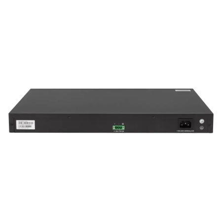 Смотреть SNR SNR-S2990X-24FQ Фото SNR SNR-S2990X-24FQ