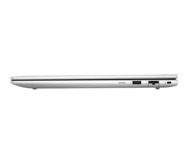Фото HP EliteBook 660 G11 Intel Core Ultra5-125U,16" WUXGA (1920x1200) IPS 300cd AG,16Gb DDR5-5600MHz(1),512Gb SSD NVMe,56Wh,FPS,ENG/RU Kbd Backlit,1.75kg,Silver,1y,Win11Home Rus