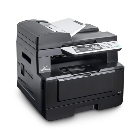 Фото Katusha IT M140