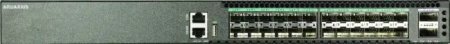 Фото Aquarius AQ-N5000-24X2C