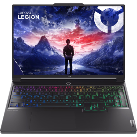 Фото Lenovo 21FA0051US