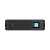 Смотреть DKC TRIOTM20A0P Фото DKC TRIOTM20A0P
