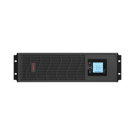 Смотреть DKC TRIOTM20A0P Фото DKC TRIOTM20A0P