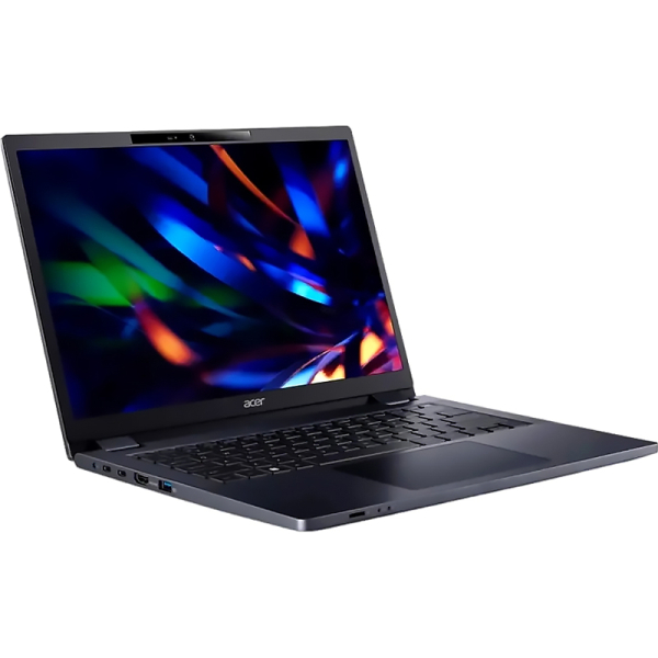 Смотреть ACER TravelMate TMP414-53-58P2 (NX.VZTCD.00A) Фото ACER TravelMate TMP414-53-58P2 (NX.VZTCD.00A)