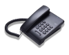 GIGASET DA180 SYS RUS