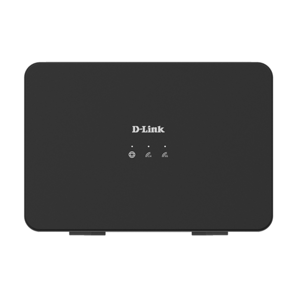 Фото D-Link DIR-815/SRU/S1A