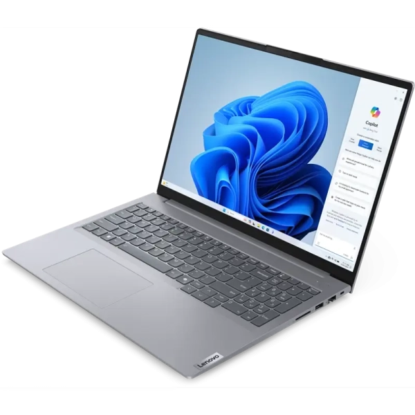 Фото Lenovo 21MS000NAK