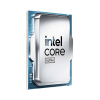 Фото CPU Core Ultra 5 245K (3.2GHz-5.2GHz/24MB/14 cores) LGA1851 OEM, GPU Intel Graphics, TDP 125W-159W, max 192Gb DDR5-6400, AT807680640F, 1 year