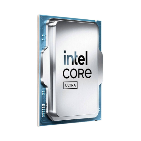 Фото CPU Core Ultra 5 245K (3.2GHz-5.2GHz/24MB/14 cores) LGA1851 OEM, GPU Intel Graphics, TDP 125W-159W, max 192Gb DDR5-6400, AT807680640F, 1 year