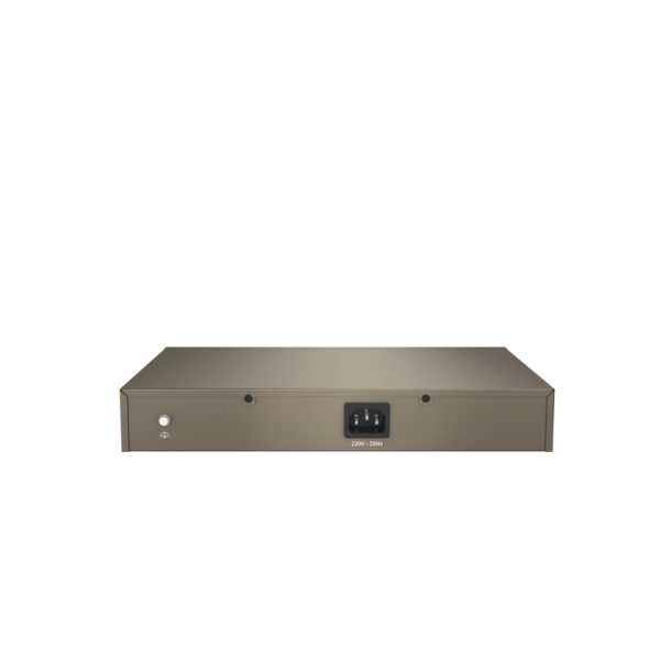 Фото Tenda G3310F