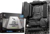 Фото MSI MAG Z790 TOMAHAWK WIFI LGA1700,4DDR5,2PCI-Ex16,1PCI-Ex1,4M.2,7SATA3