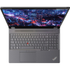 Фото Lenovo 21FA0051US