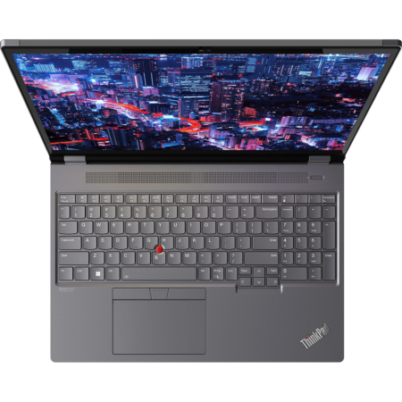 Фото Lenovo 21FA0051US