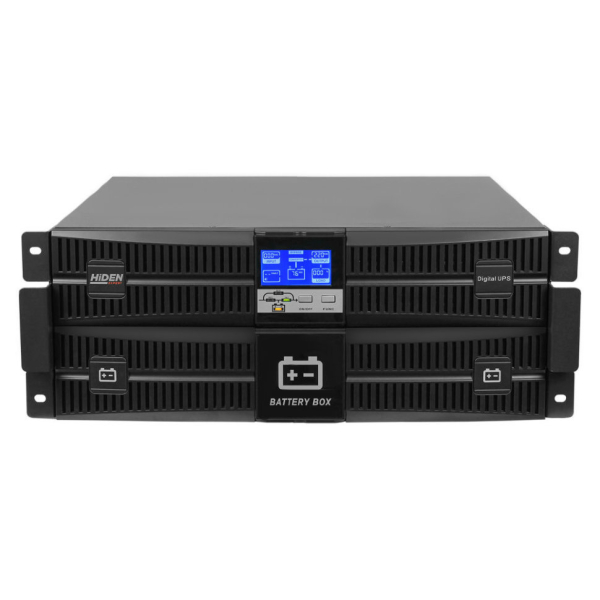 Смотреть Hiden Expert UDC92010S-RT Фото Hiden Expert UDC92010S-RT