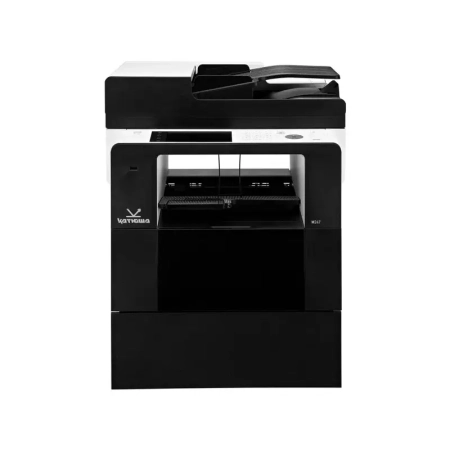 Фото Katusha IT M247ep