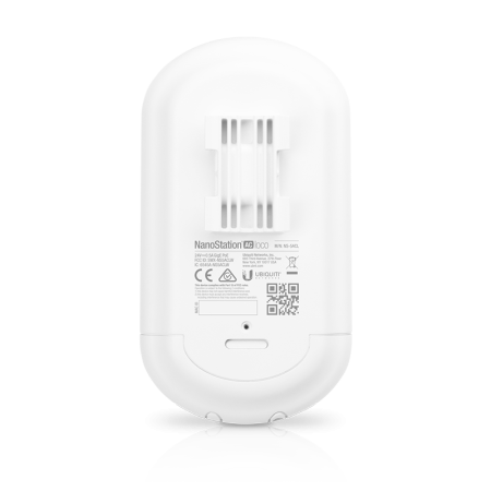 Фото Ubiquiti Loco5AC