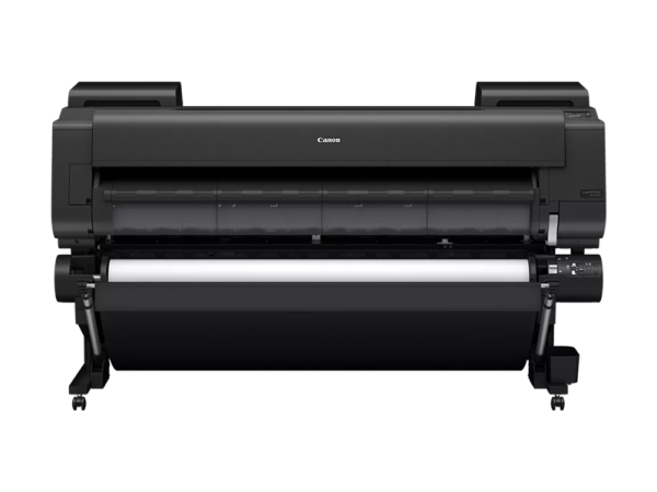 Canon imagePROGRAF GP-6600S