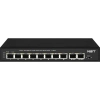 New System Technologies NS-SW-8F2F-P New System Technologies NS-SW-8F2F-P