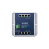 Смотреть Planet WGS-4215-8T Фото Planet WGS-4215-8T