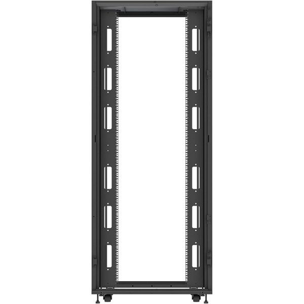 Фото Vertiv VR VR3150