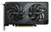 GIGABYTE RTX5060 WINDFORCE MAX OC 8GB//RTX5060, HDMI, DP*3, 8G,D7