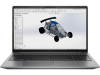 HP ZBook Power G10A Ryzen 7 PRO 7840HS 3.8 GHz,15.6 FHD (1920x1080) IPS AG 250nits,nVidia RTX A2000 8Gb GDDR6, 32Gb DDR5-5600(1),1Tb SSD,83Wh,FPR,2,0kg,2y,HD Webcam+IR,Win11Pro, eng/rus kbd