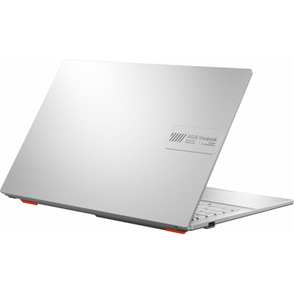 Фото ASUS Vivobook Go E1504FA-L1013W (90NB0ZR1-M00LA0)