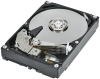 Фото Toshiba Enterprise HDD 3.5" SATA 10TB, 7200 rpm, 512MB buffer, MG10ADA10TE, 1 year