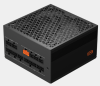 Фото PCCooler YN850, 850W, ATX3.1/PCIe5.1, APFC, 80+ Gold, 13.5cm Fan, Modular (P5-YN850-G1F)