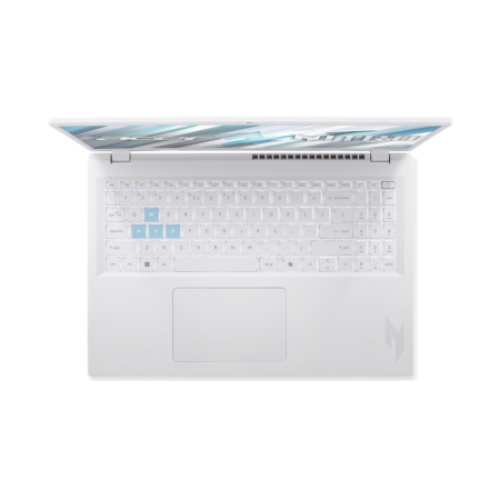 Фото Ноутбук ACER Nitro Lite NL16-71G-568T (NH.D26CD.003)