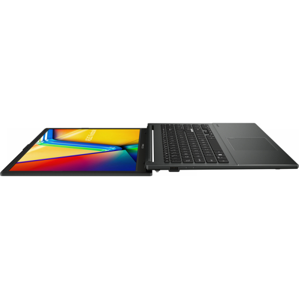 Смотреть ASUS Vivobook Go E1504FA-L1529 (90NB0ZR2-M00YH0) Фото ASUS Vivobook Go E1504FA-L1529 (90NB0ZR2-M00YH0)