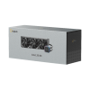 Фото Ocypus Iota L36 BK, 360mm, Display Pump, 3x120mm FDB fans, LGA115X/1200/1700/18XX, AM4/AM5